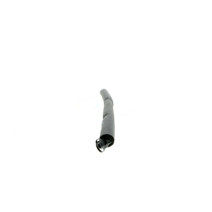 VAICO Engine Crankcase Breather Hose V20-1785