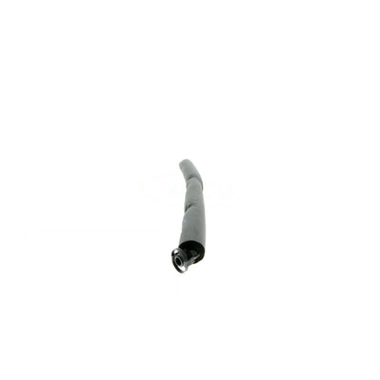VAICO Engine Crankcase Breather Hose V20-1785
