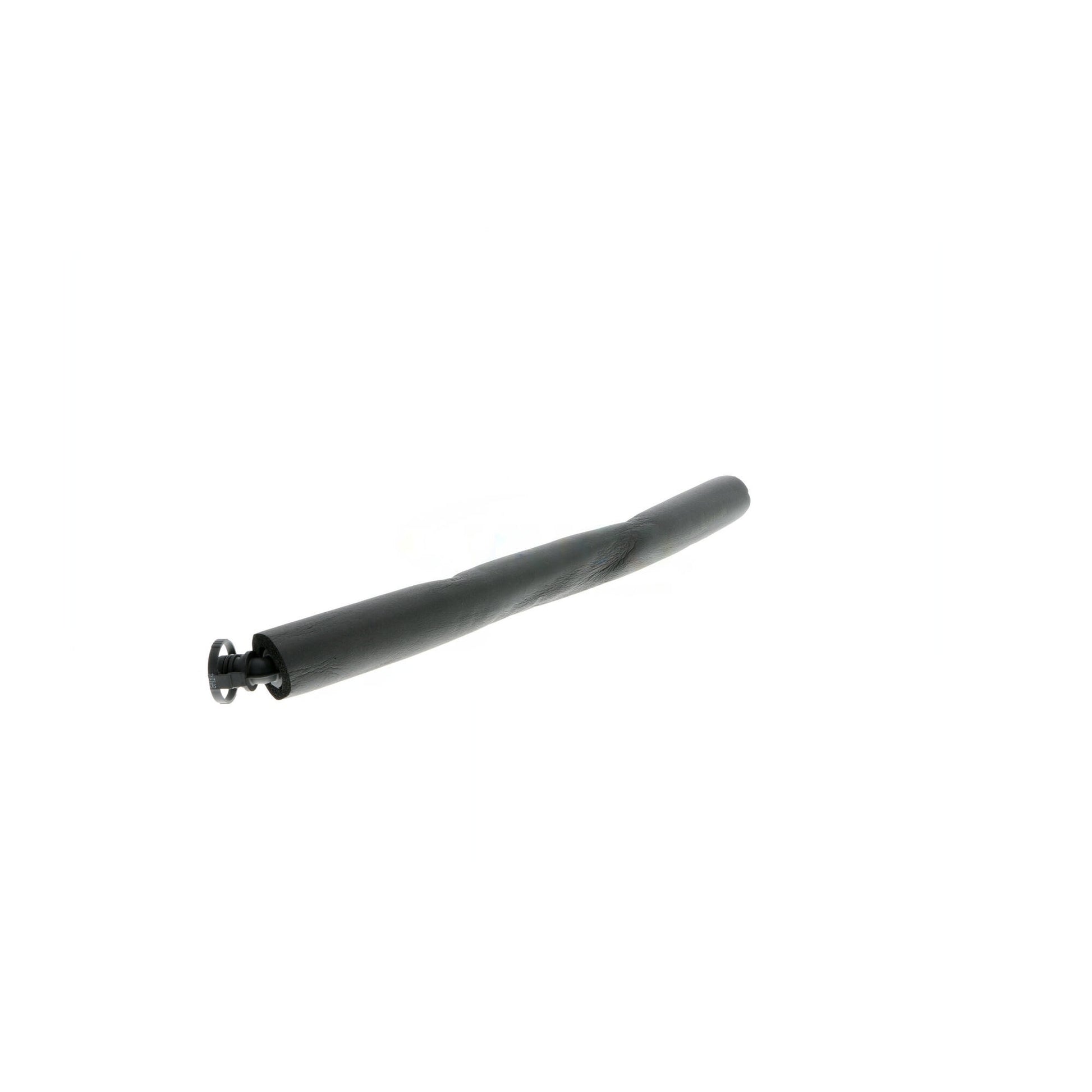 VAICO Engine Crankcase Breather Hose V20-1785
