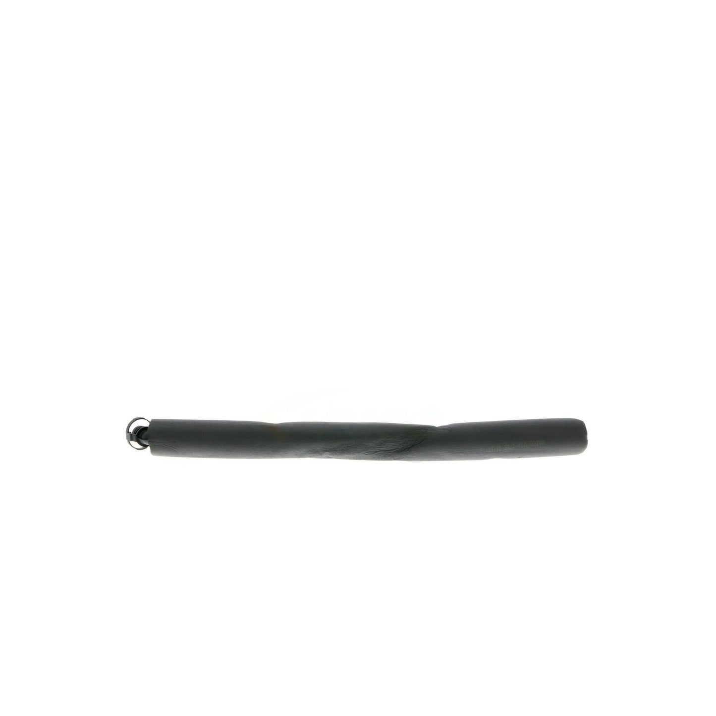 VAICO Engine Crankcase Breather Hose V20-1785