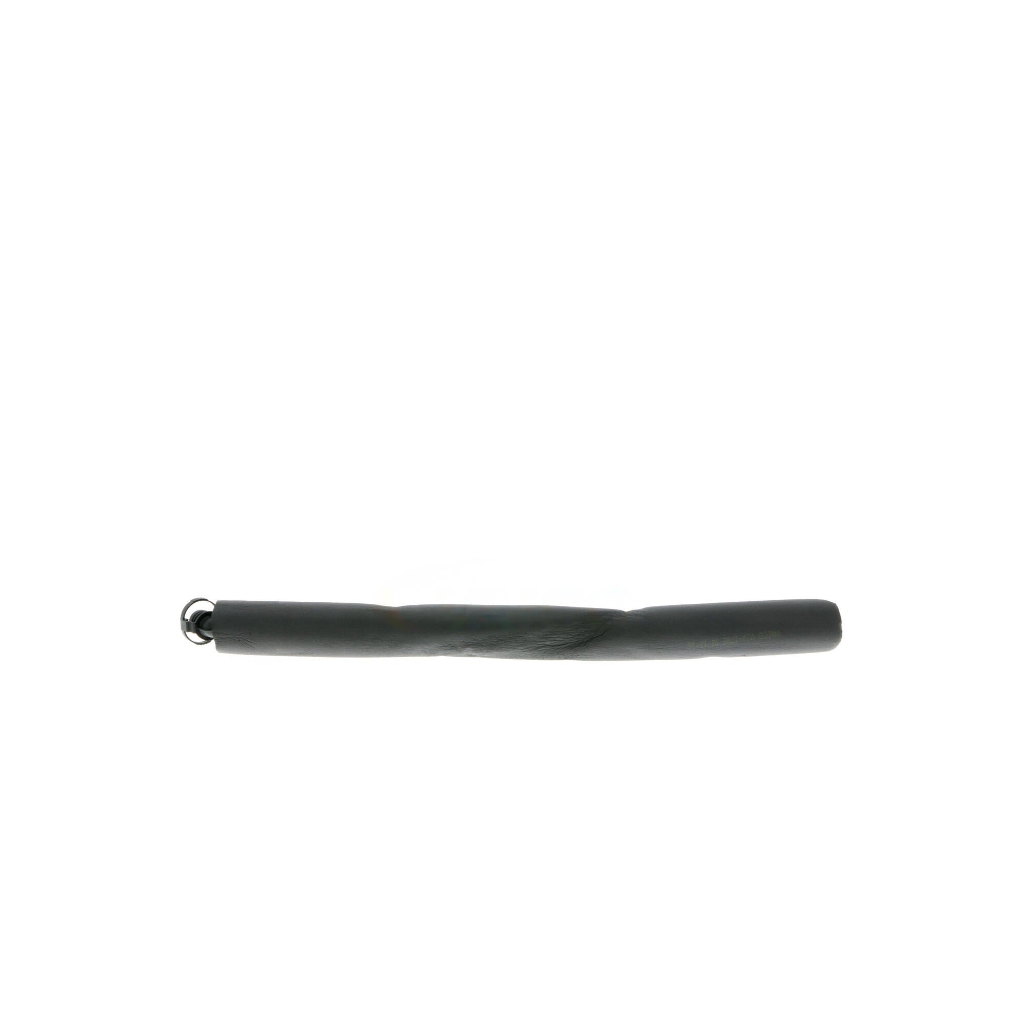 VAICO Engine Crankcase Breather Hose V20-1785