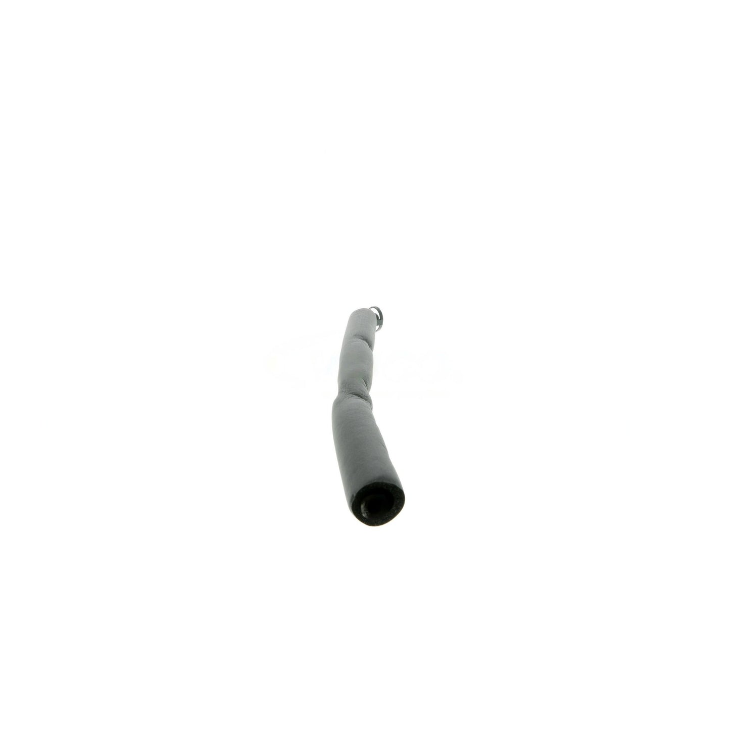 VAICO Engine Crankcase Breather Hose V20-1785