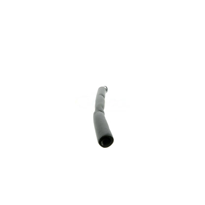 VAICO Engine Crankcase Breather Hose V20-1785