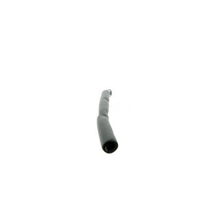 VAICO Engine Crankcase Breather Hose V20-1785