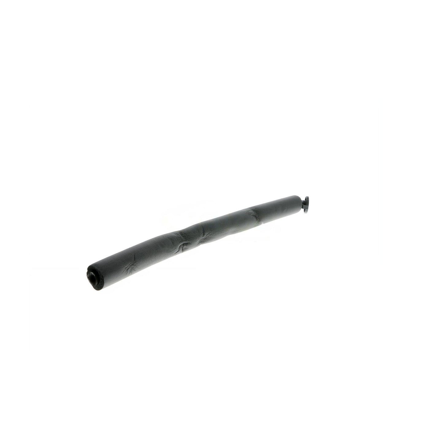 VAICO Engine Crankcase Breather Hose V20-1785