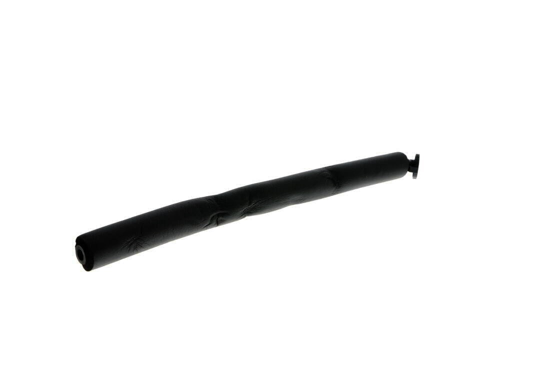 VAICO Engine Crankcase Breather Hose V20-1785