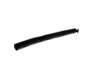 VAICO Engine Crankcase Breather Hose V20-1785