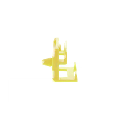 VAICO Rocker Panel Molding Clip V20-1789