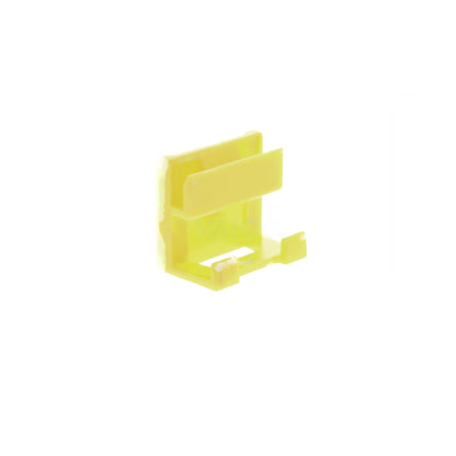 VAICO Rocker Panel Molding Clip V20-1789