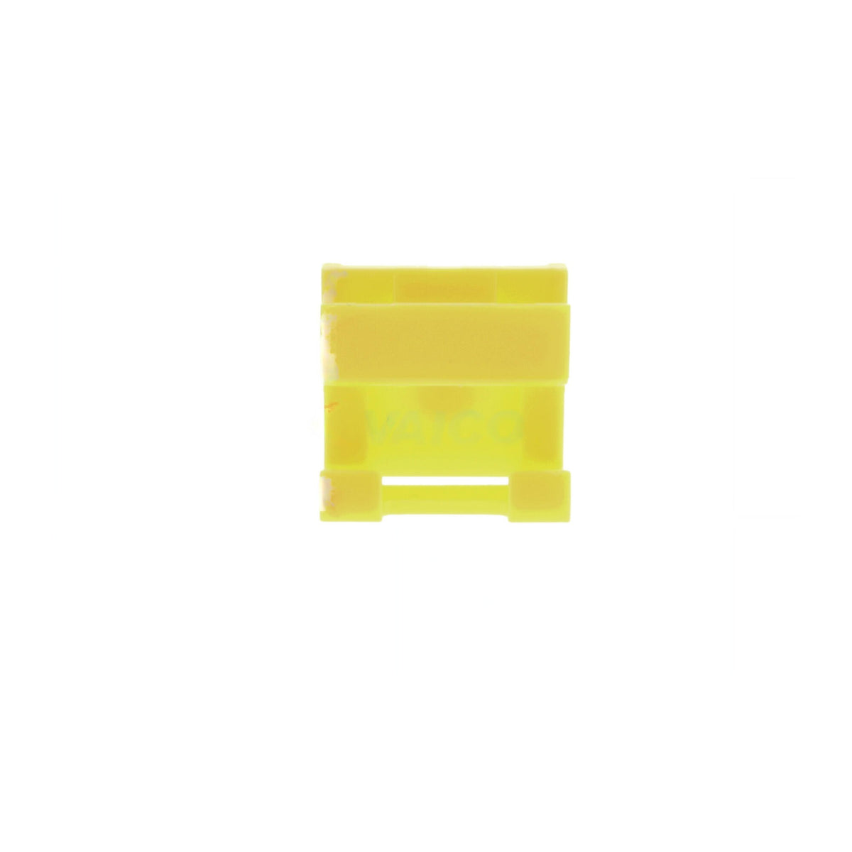VAICO Rocker Panel Molding Clip V20-1789