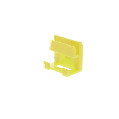 VAICO Rocker Panel Molding Clip V20-1789