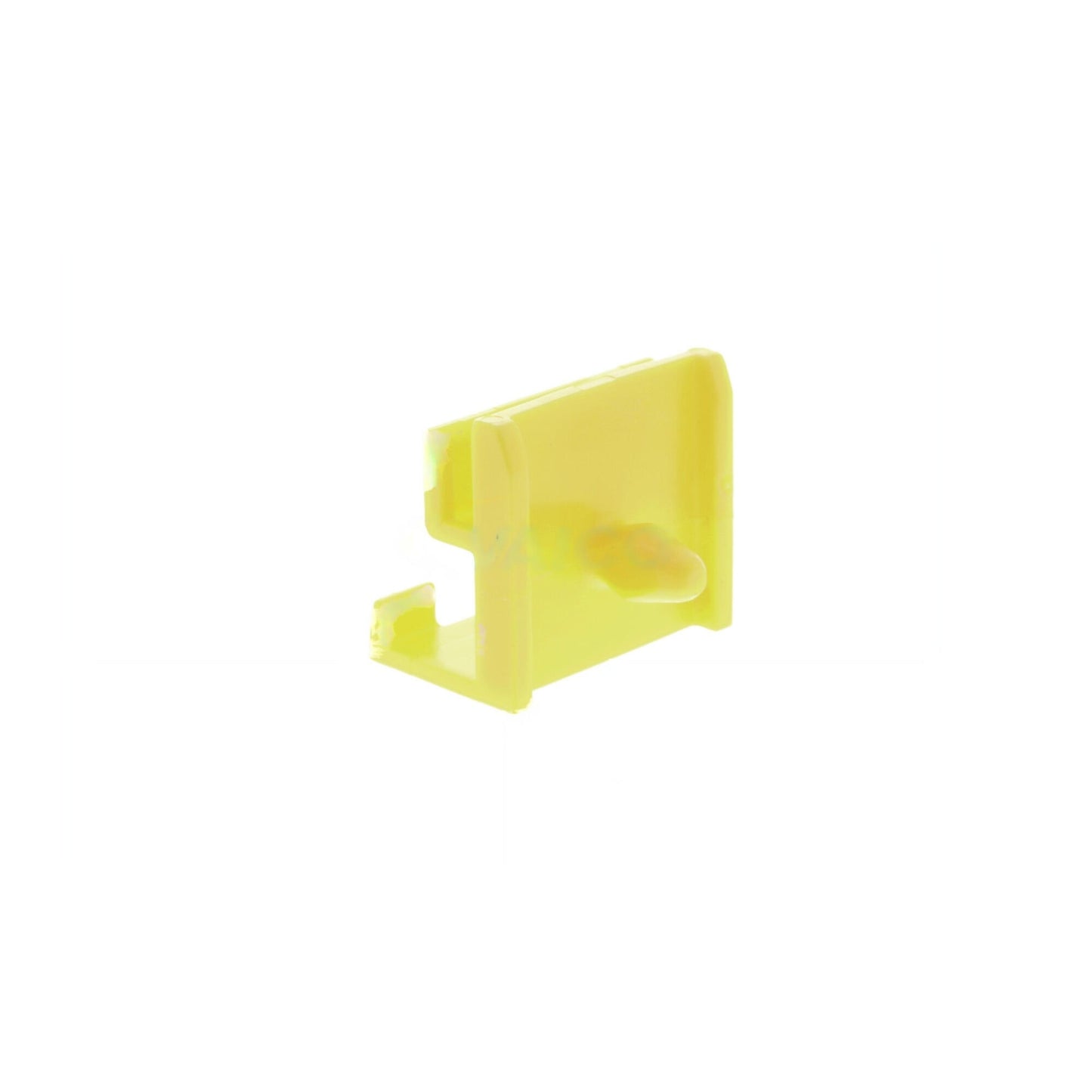 VAICO Rocker Panel Molding Clip V20-1789