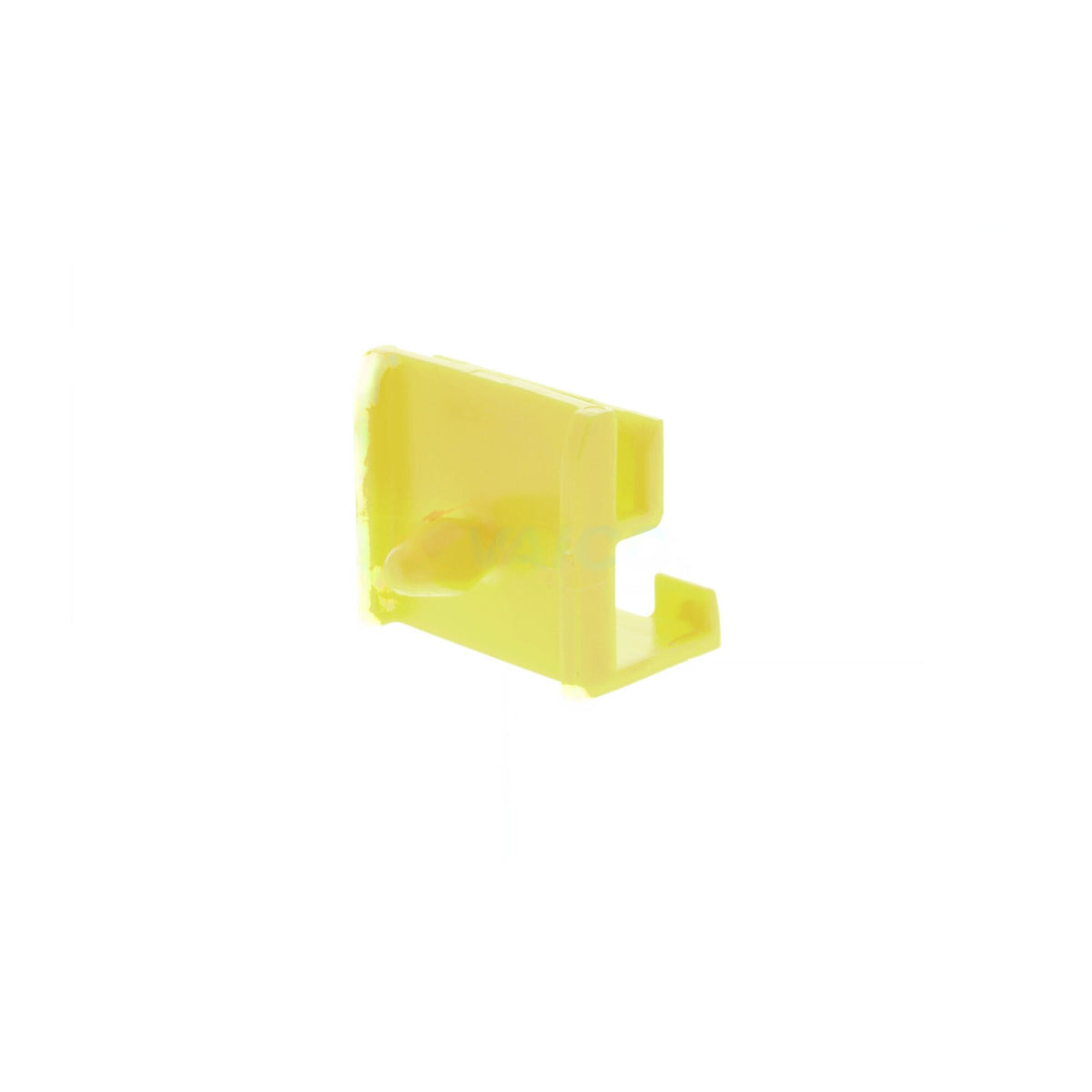 VAICO Rocker Panel Molding Clip V20-1789