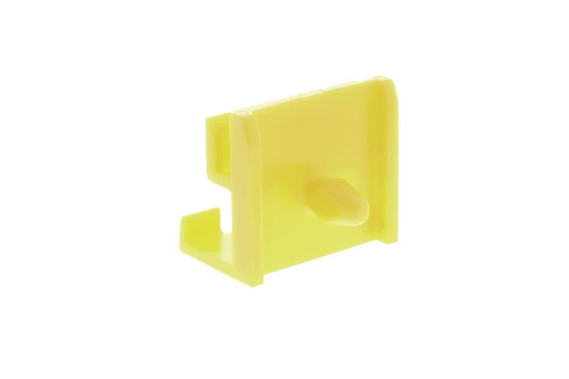 VAICO Rocker Panel Molding Clip V20-1789