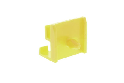 VAICO Rocker Panel Molding Clip V20-1789