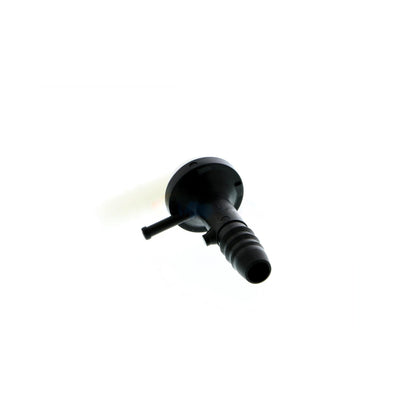 VAICO Power Brake Booster Check Valve V20-1790