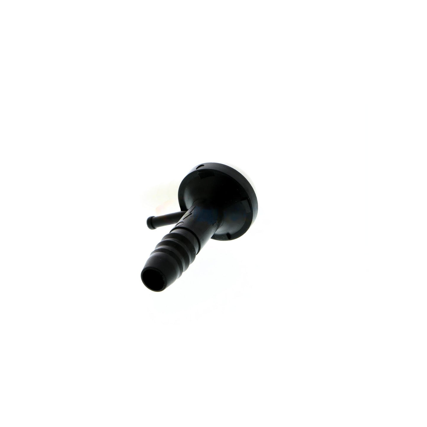 VAICO Power Brake Booster Check Valve V20-1790
