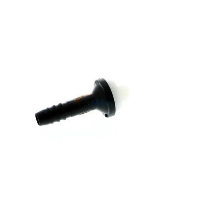 VAICO Power Brake Booster Check Valve V20-1790