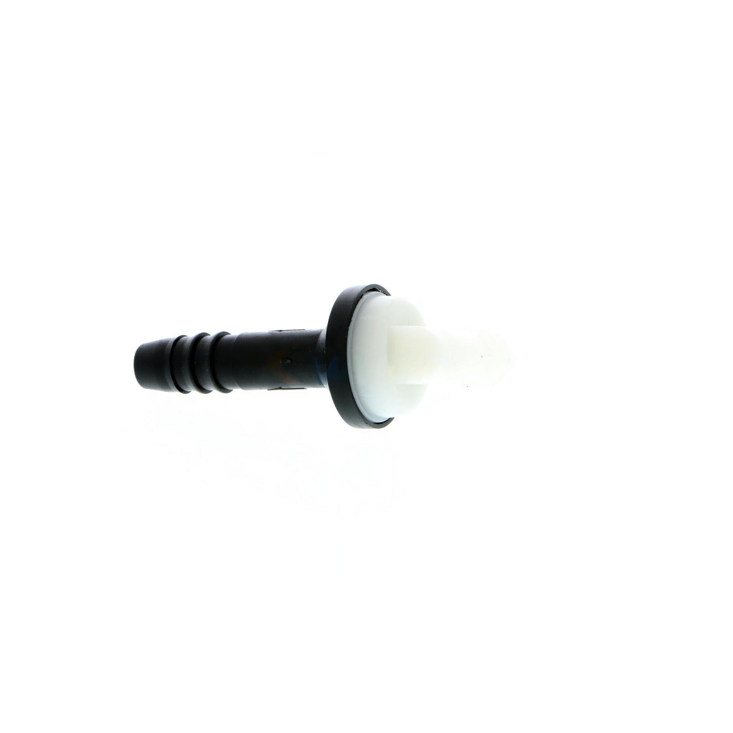 VAICO Power Brake Booster Check Valve V20-1790