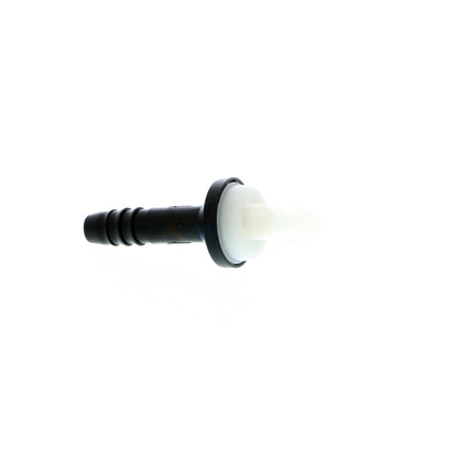 VAICO Power Brake Booster Check Valve V20-1790