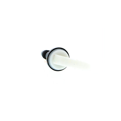 VAICO Power Brake Booster Check Valve V20-1790