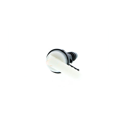 VAICO Power Brake Booster Check Valve V20-1790