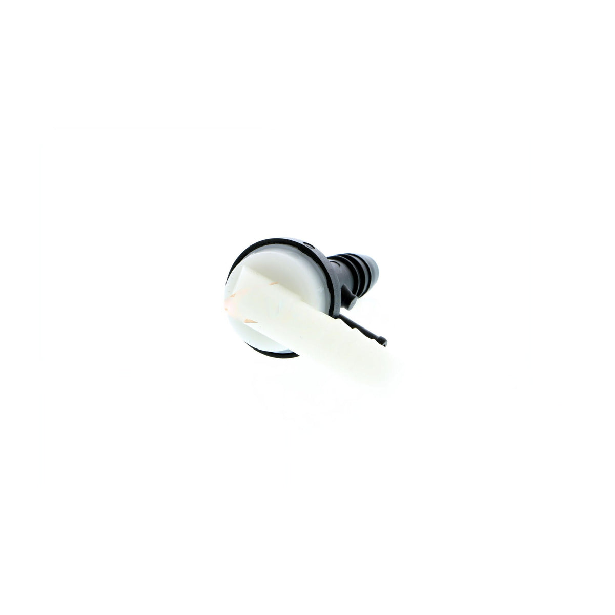 VAICO Power Brake Booster Check Valve V20-1790