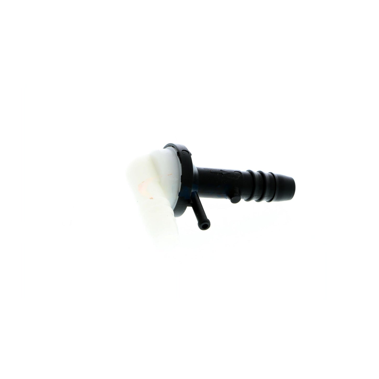 VAICO Power Brake Booster Check Valve V20-1790
