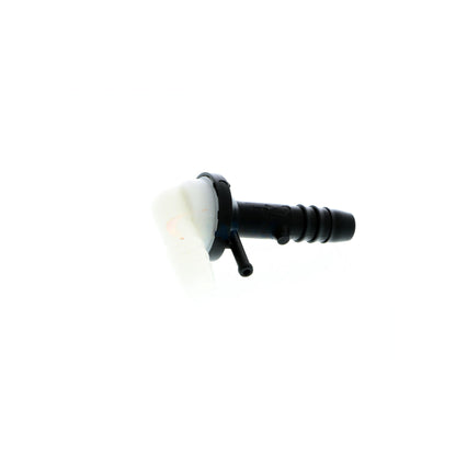 VAICO Power Brake Booster Check Valve V20-1790