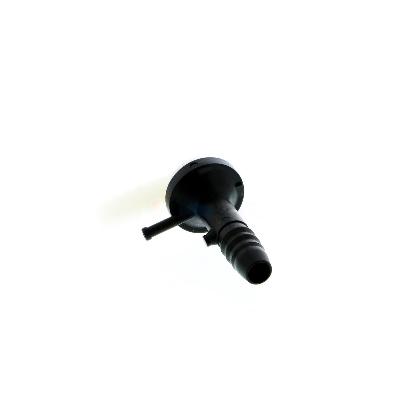 VAICO Power Brake Booster Check Valve V20-1790