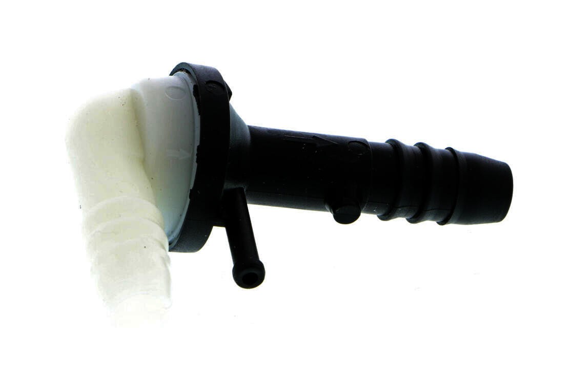 VAICO Power Brake Booster Check Valve V20-1790