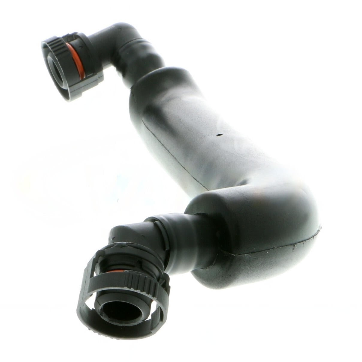 VAICO Engine Crankcase Breather Hose V20-1794