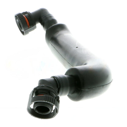 VAICO Engine Crankcase Breather Hose V20-1794