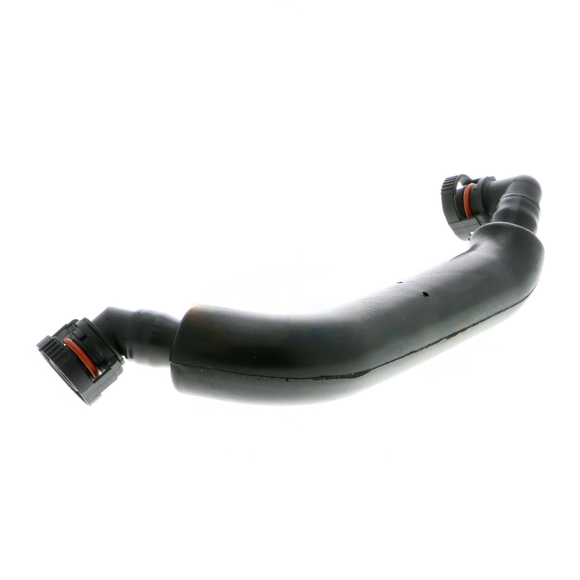 VAICO Engine Crankcase Breather Hose V20-1794