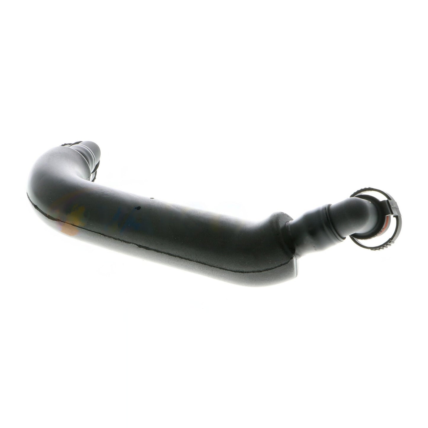 VAICO Engine Crankcase Breather Hose V20-1794