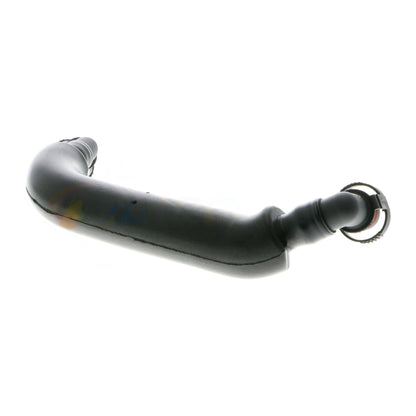 VAICO Engine Crankcase Breather Hose V20-1794