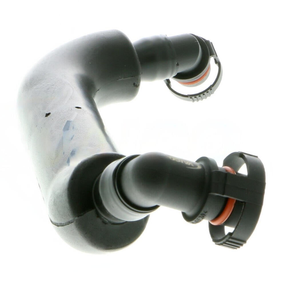 VAICO Engine Crankcase Breather Hose V20-1794
