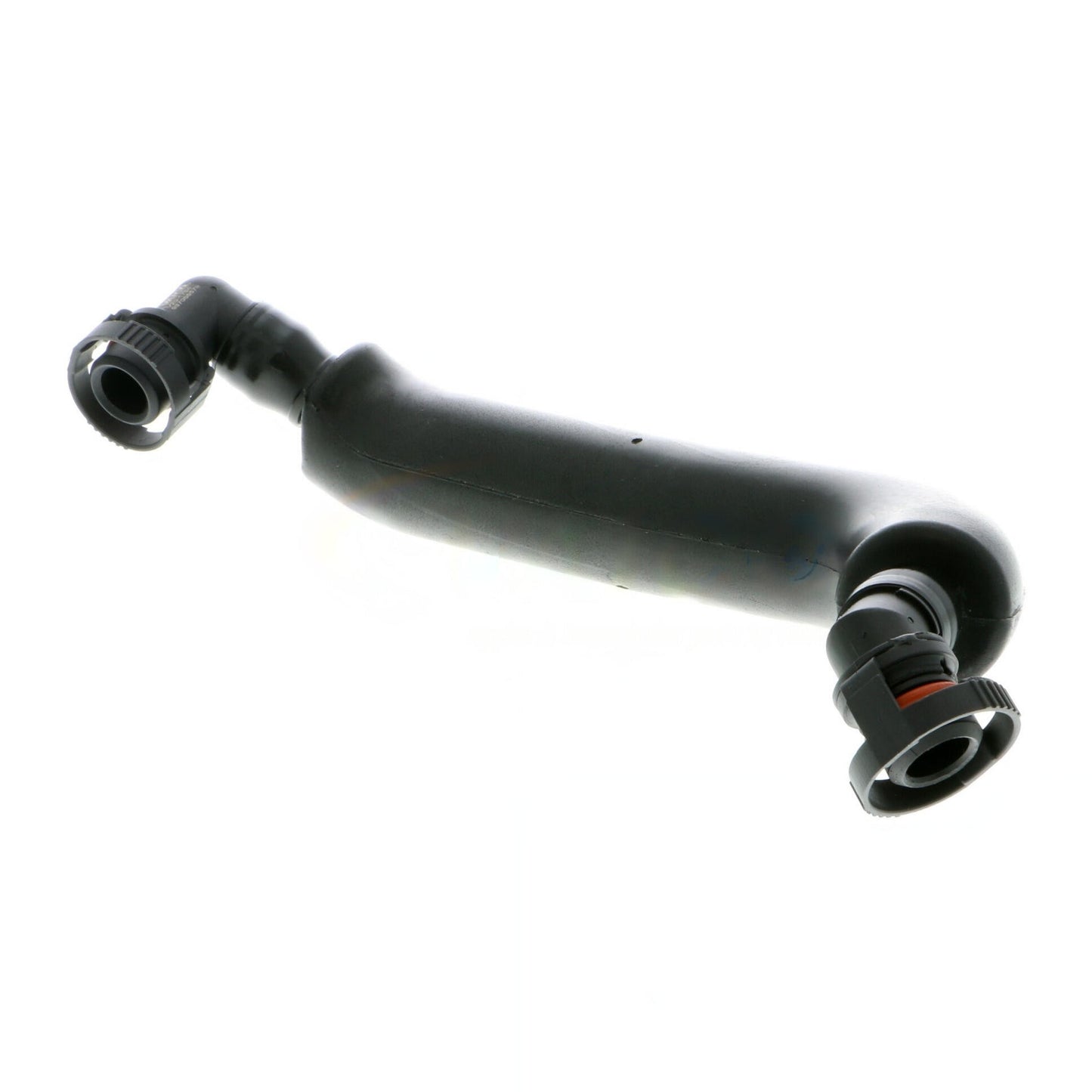 VAICO Engine Crankcase Breather Hose V20-1794