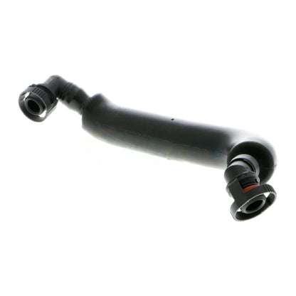 VAICO Engine Crankcase Breather Hose V20-1794
