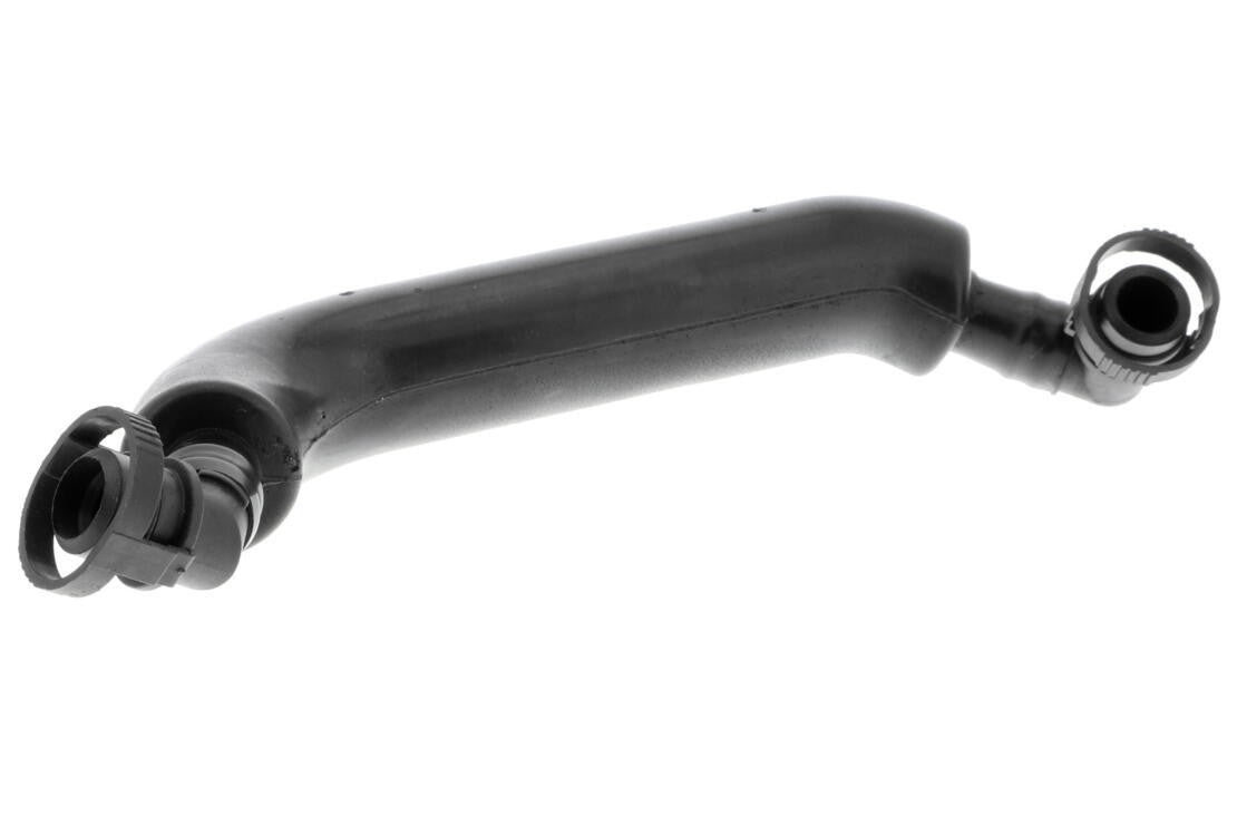 VAICO Engine Crankcase Breather Hose V20-1794