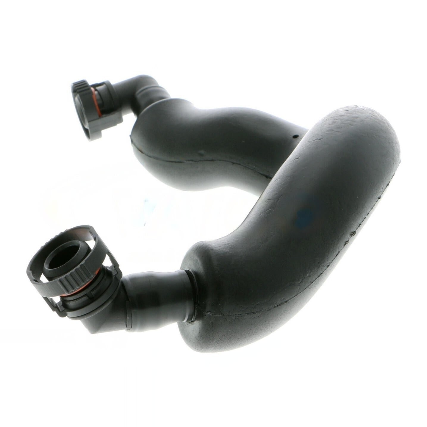 VAICO Engine Crankcase Breather Hose V20-1795