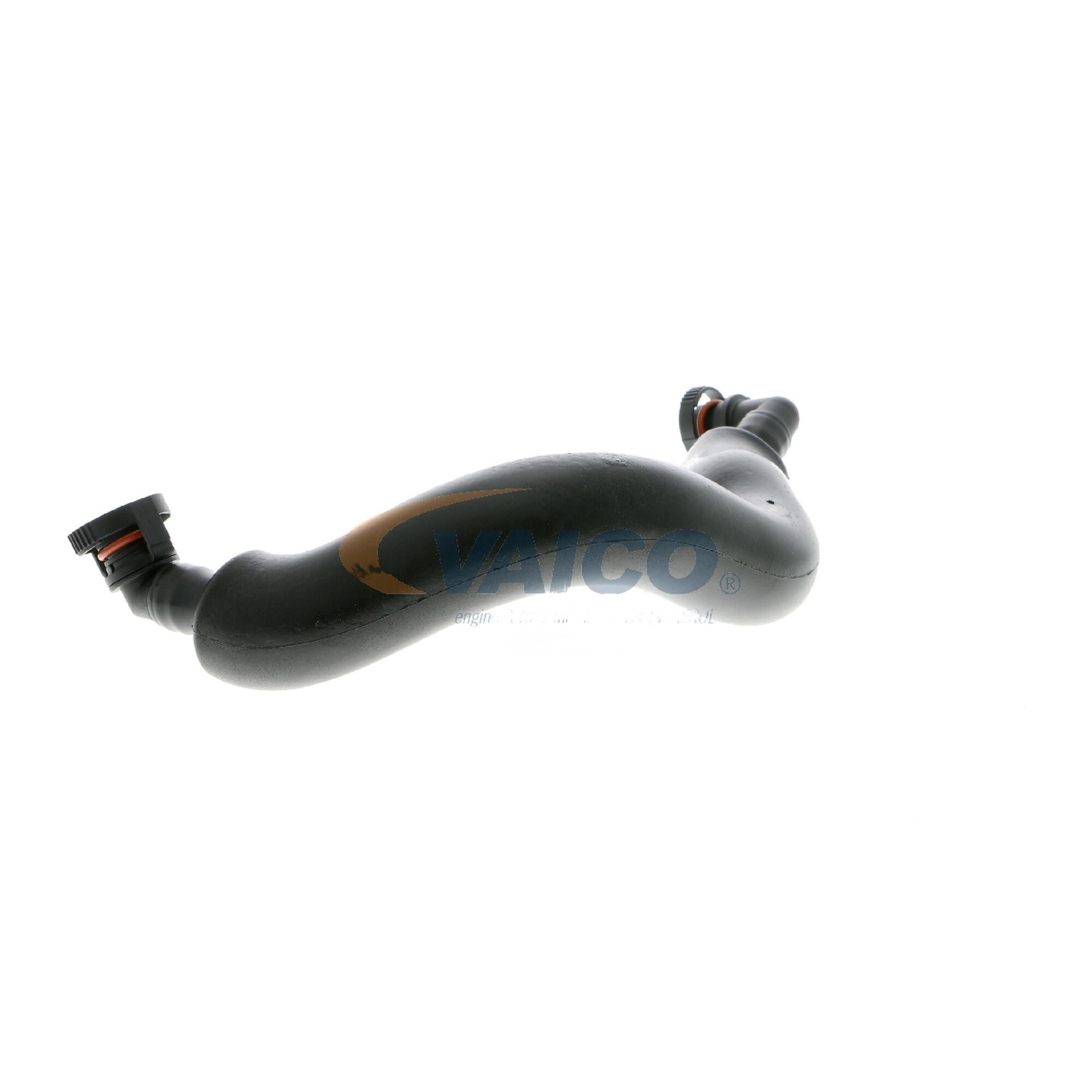 VAICO Engine Crankcase Breather Hose V20-1795