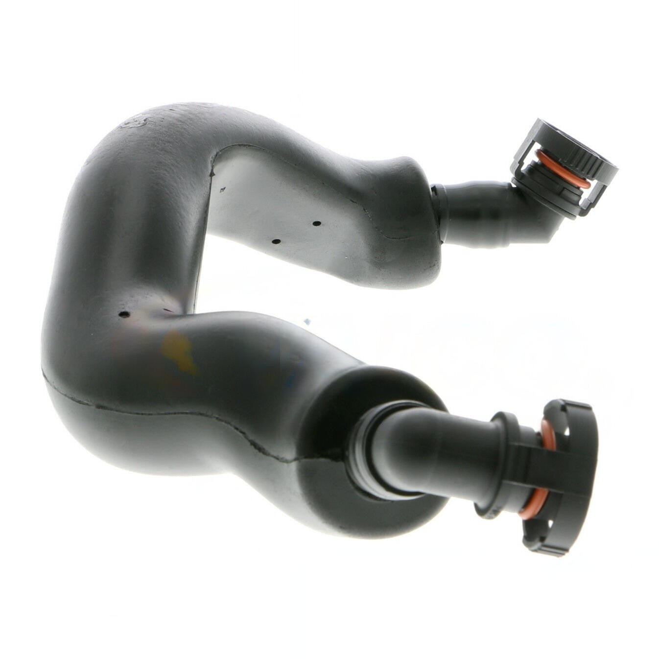 VAICO Engine Crankcase Breather Hose V20-1795