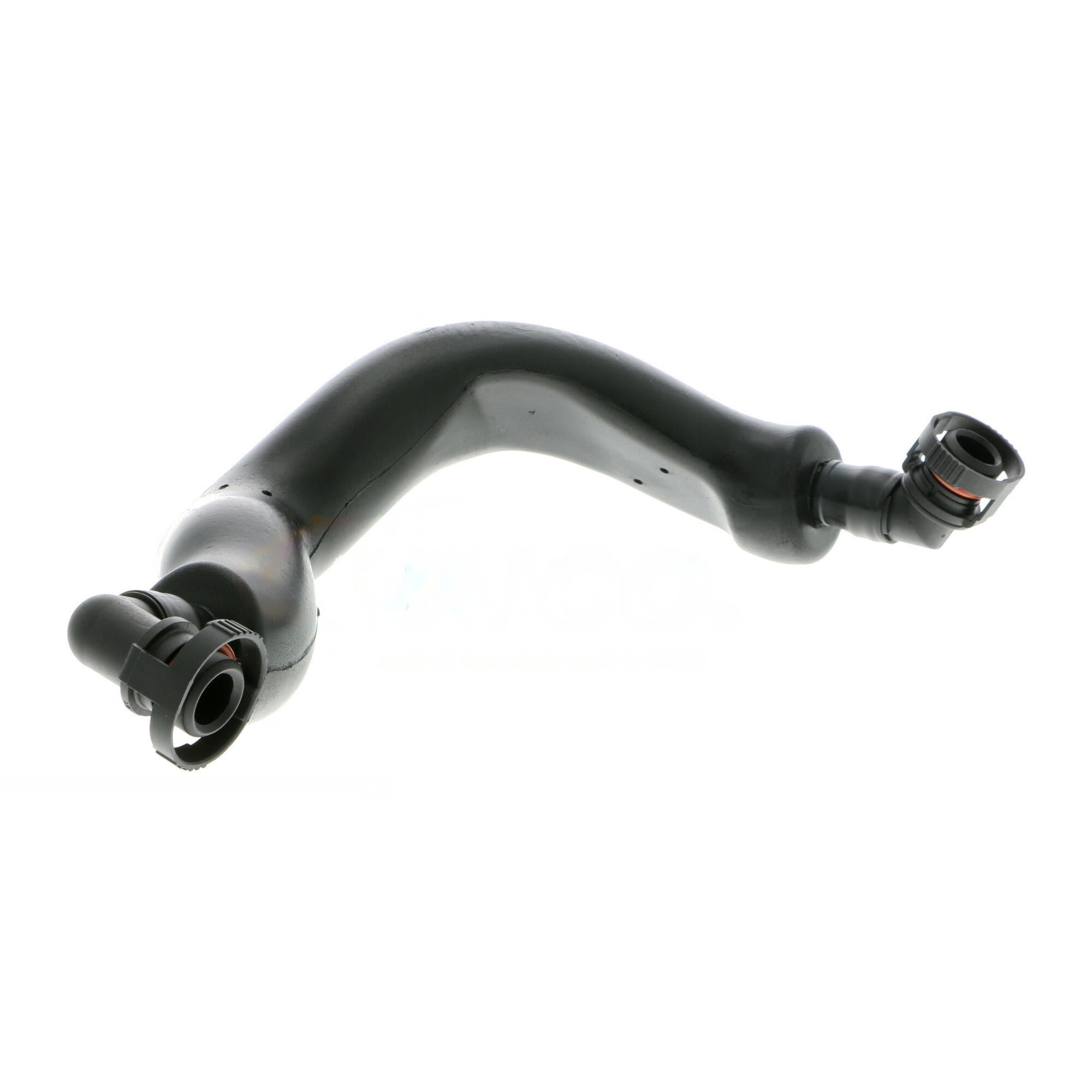 VAICO Engine Crankcase Breather Hose V20-1795
