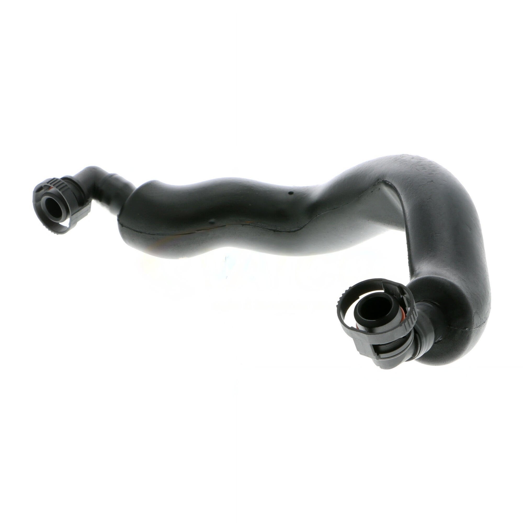 VAICO Engine Crankcase Breather Hose V20-1795