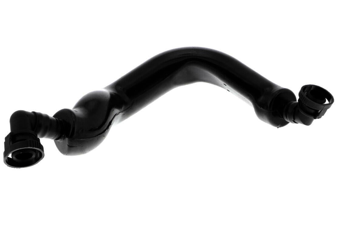 VAICO Engine Crankcase Breather Hose V20-1795