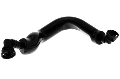 VAICO Engine Crankcase Breather Hose V20-1795