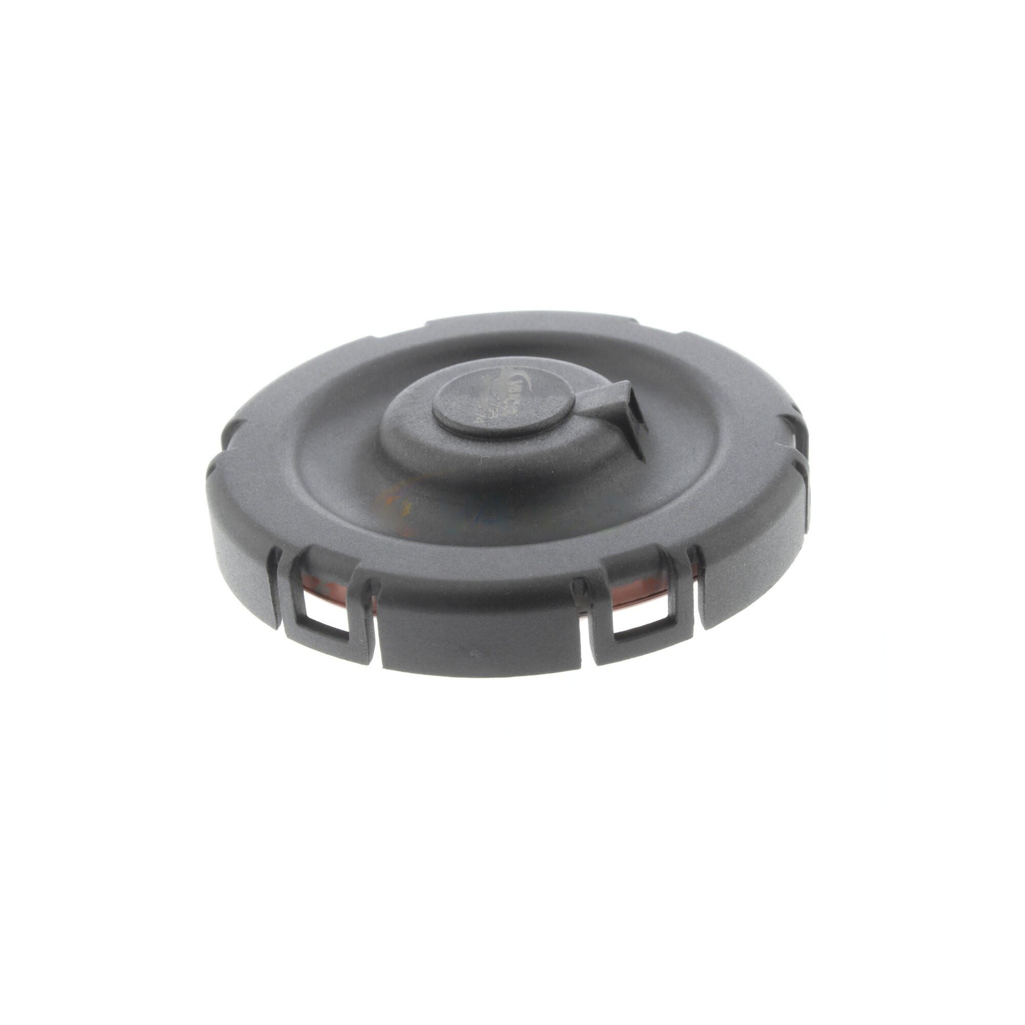 VAICO Engine Crankcase Vent Valve V20-1796