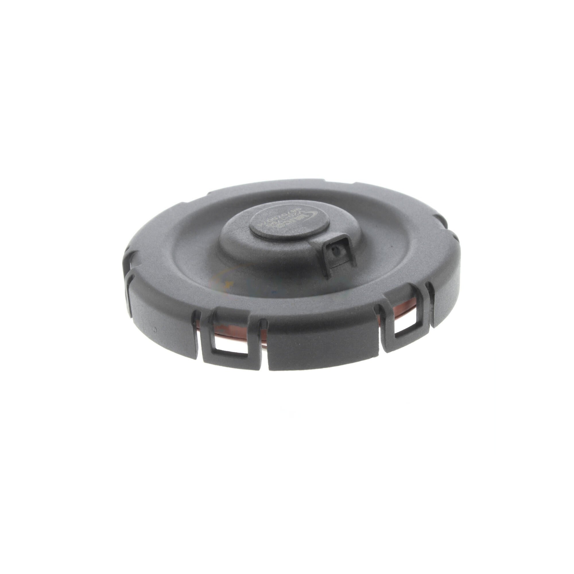 VAICO Engine Crankcase Vent Valve V20-1796