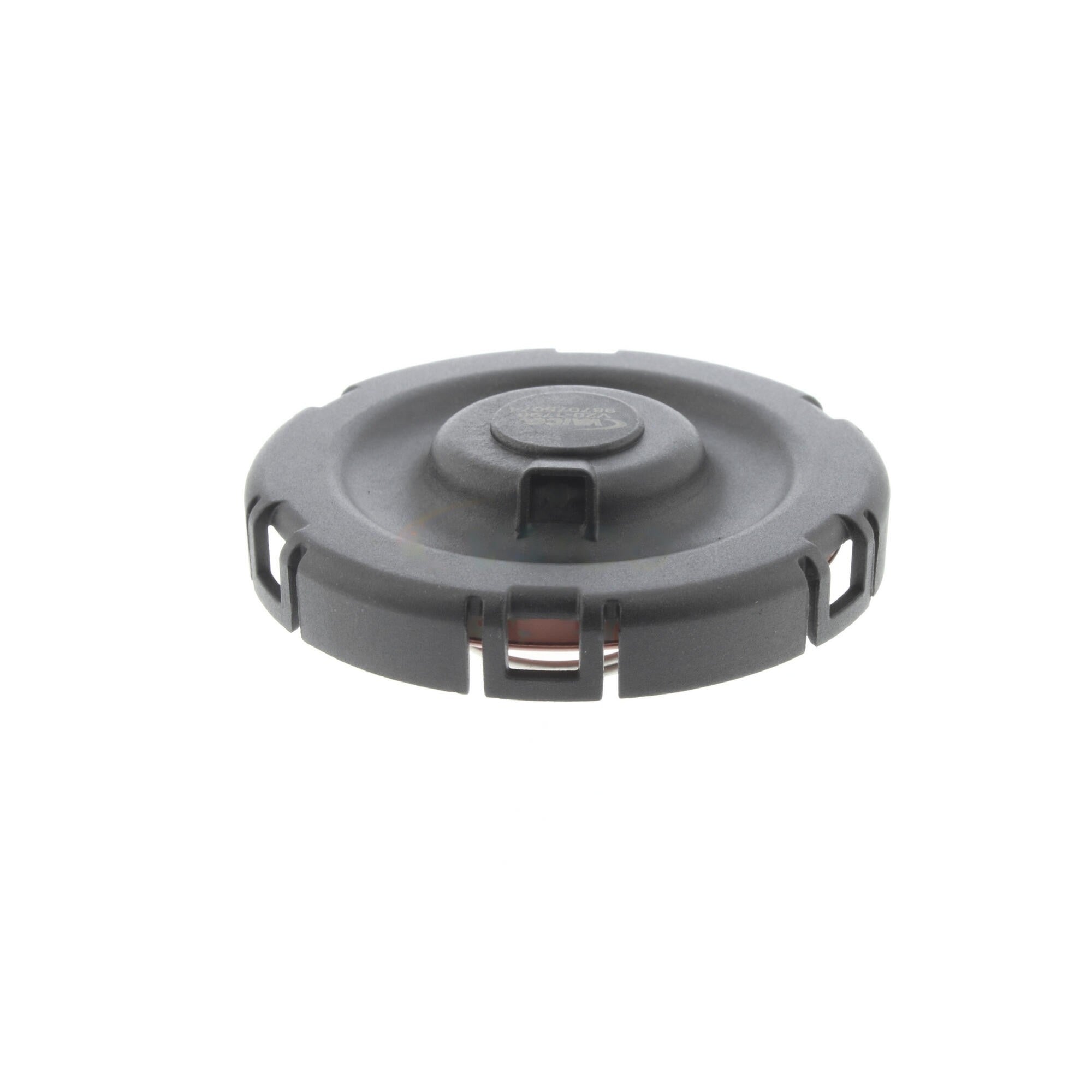 VAICO Engine Crankcase Vent Valve V20-1796